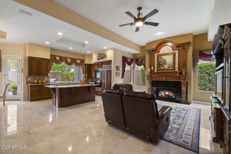 10-web-or-mls-DSCF2598