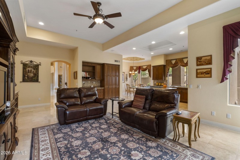 11-web-or-mls-DSCF2604