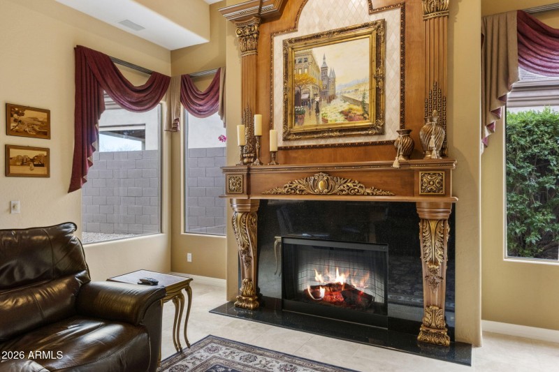 12-web-or-mls-DSCF2607