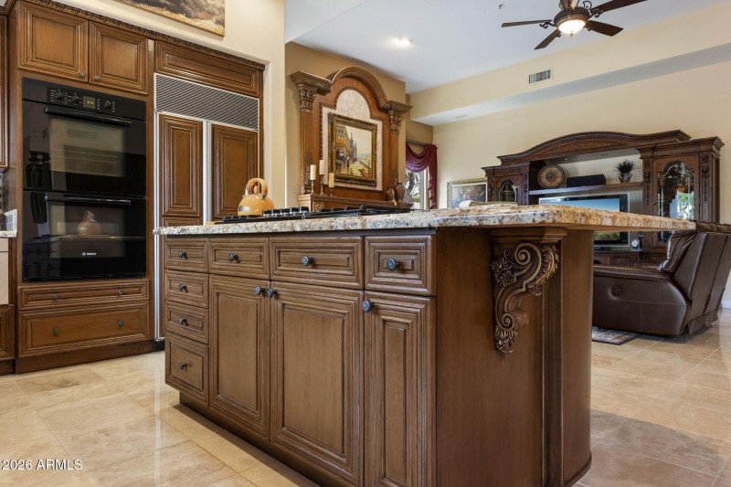 15-web-or-mls-DSCF2625