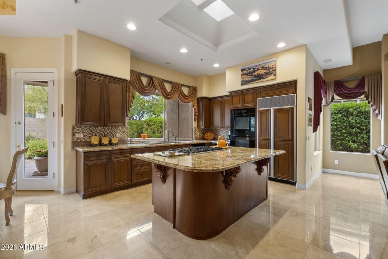 18-web-or-mls-DSCF2610