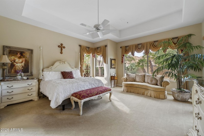 21-web-or-mls-DSCF2661