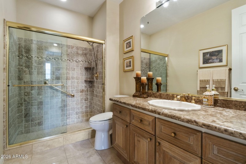 26-web-or-mls-DSCF2655