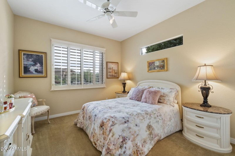 28-web-or-mls-DSCF2658