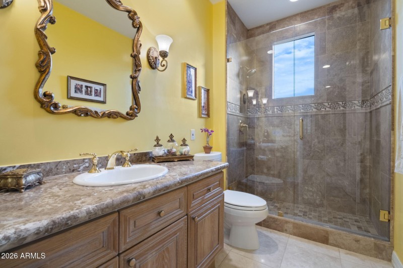 30-web-or-mls-DSCF2747