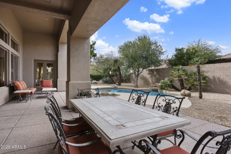 36-web-or-mls-DSCF2685