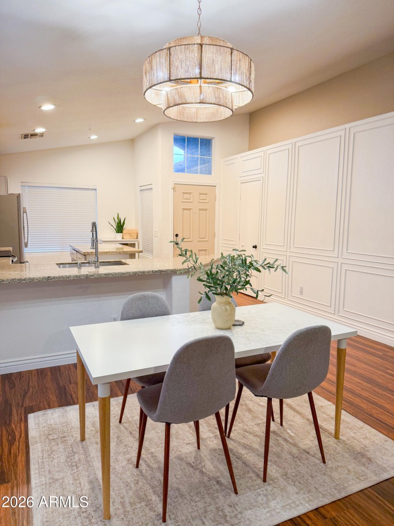 1F18ABA3-D60C-49CE-92BF-437E58E2EE2B (1)