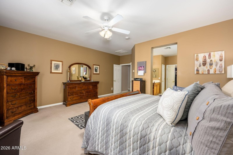 2-web-or-mls-Halifax-10