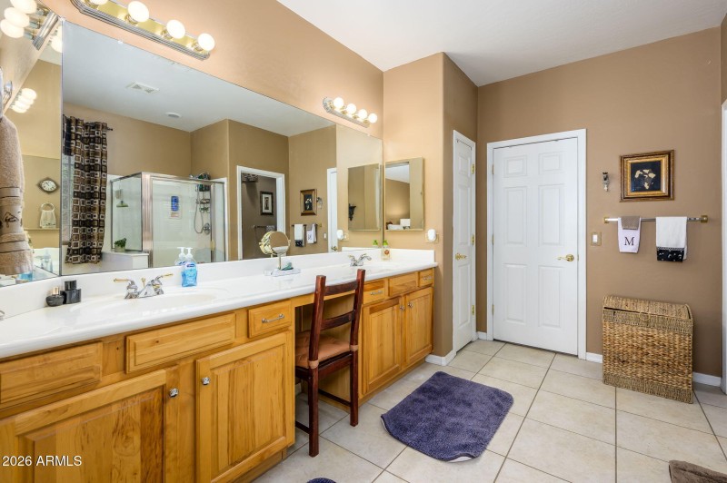 3-web-or-mls-Halifax-11