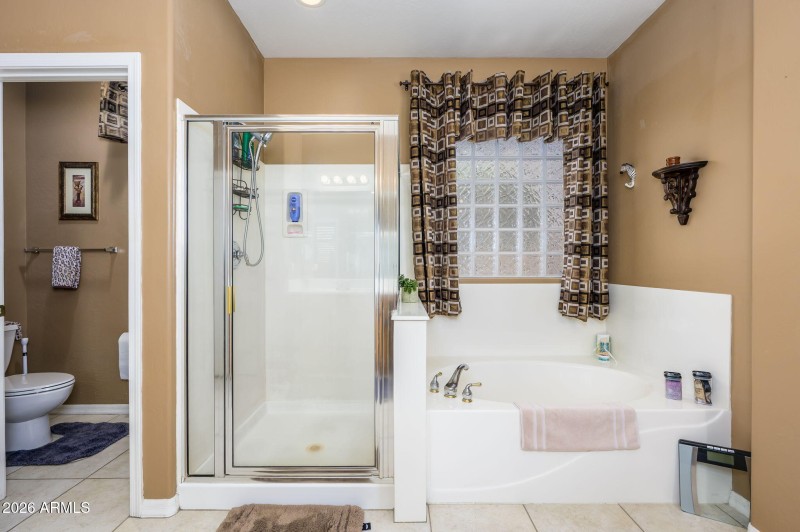 4-web-or-mls-Halifax-12