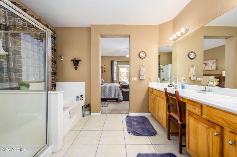 5-web-or-mls-Halifax-13