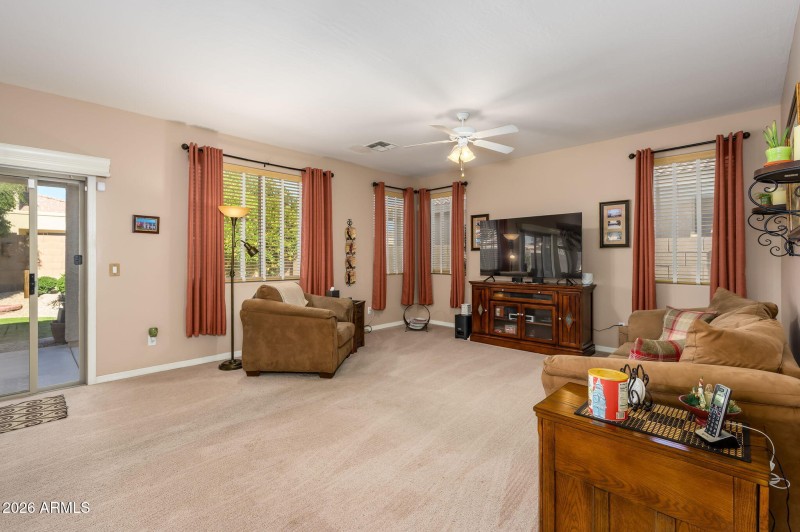 7-web-or-mls-Halifax-15