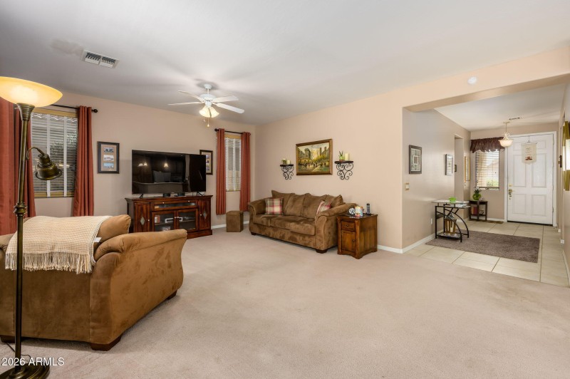 9-web-or-mls-Halifax-17