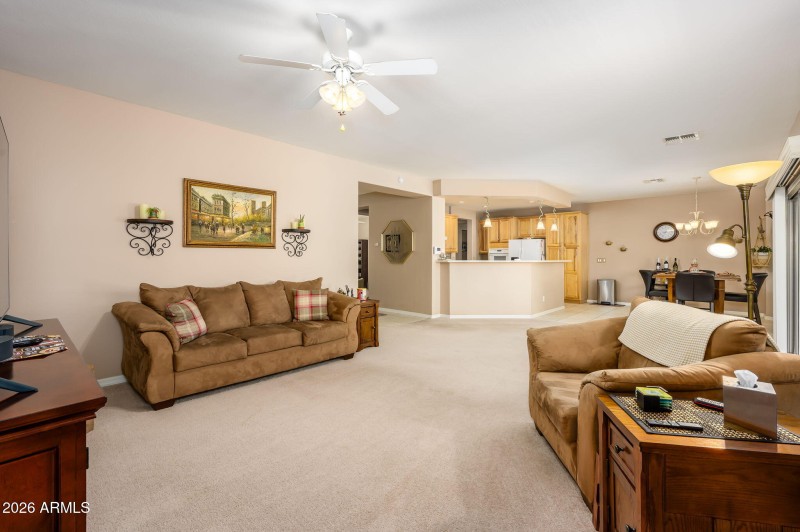 10-web-or-mls-Halifax-18