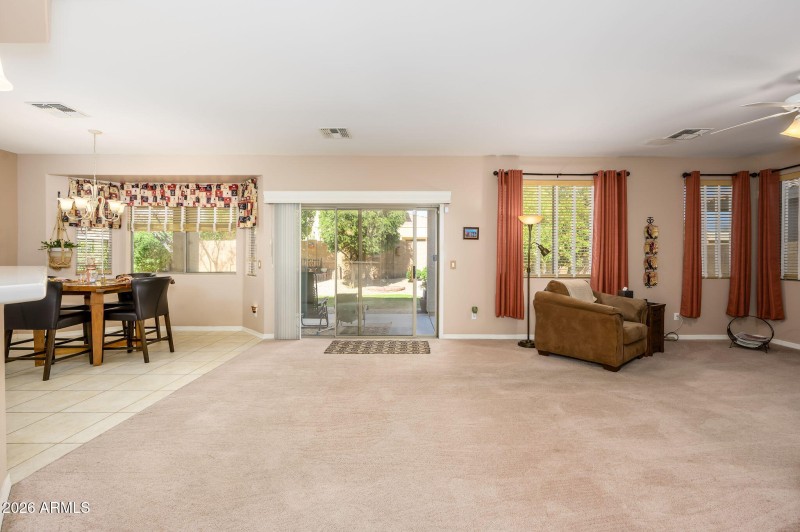 11-web-or-mls-Halifax-19