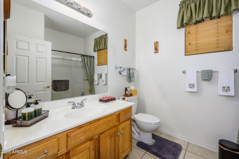 12-web-or-mls-Halifax-2