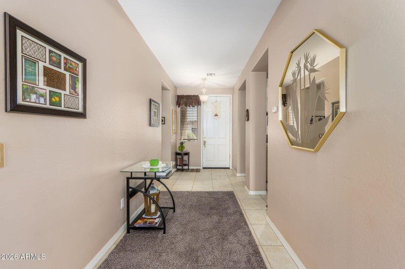 13-web-or-mls-Halifax-20