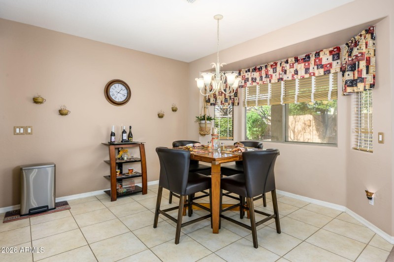 14-web-or-mls-Halifax-21