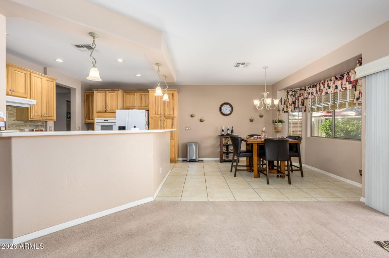 15-web-or-mls-Halifax-22