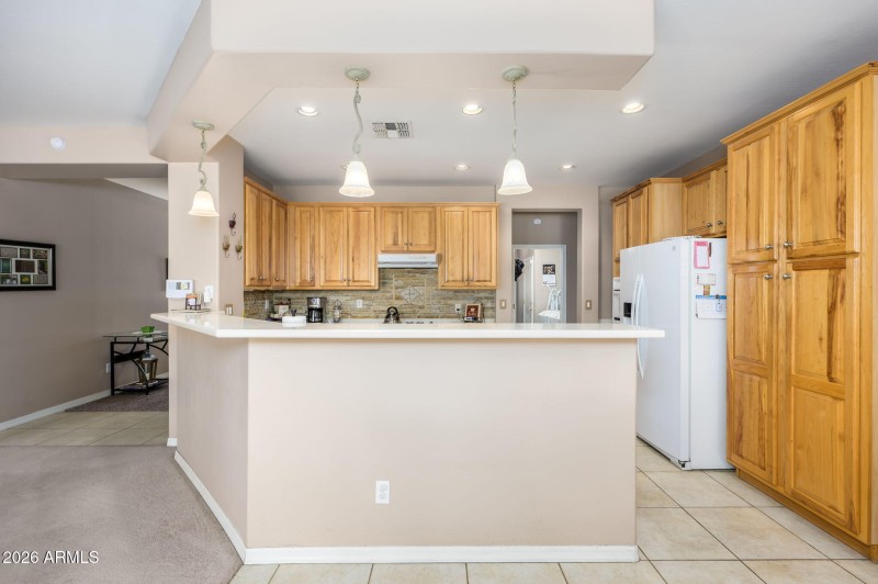 16-web-or-mls-Halifax-23