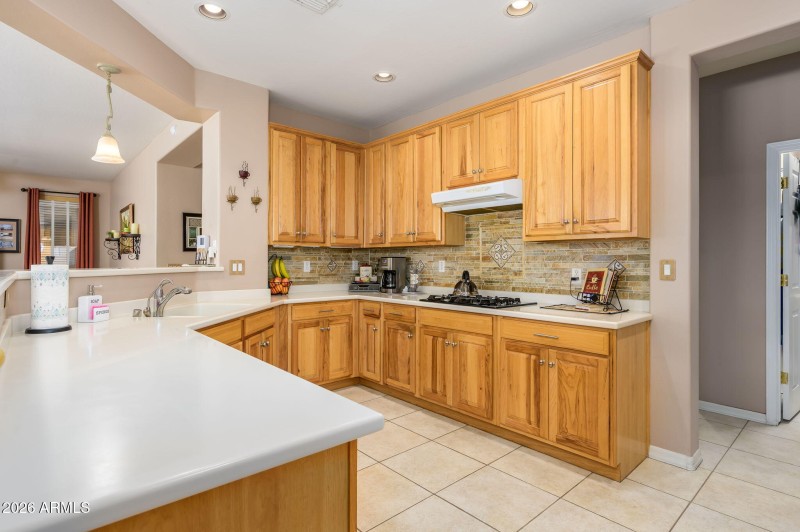 17-web-or-mls-Halifax-24