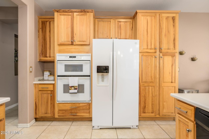 20-web-or-mls-Halifax-27