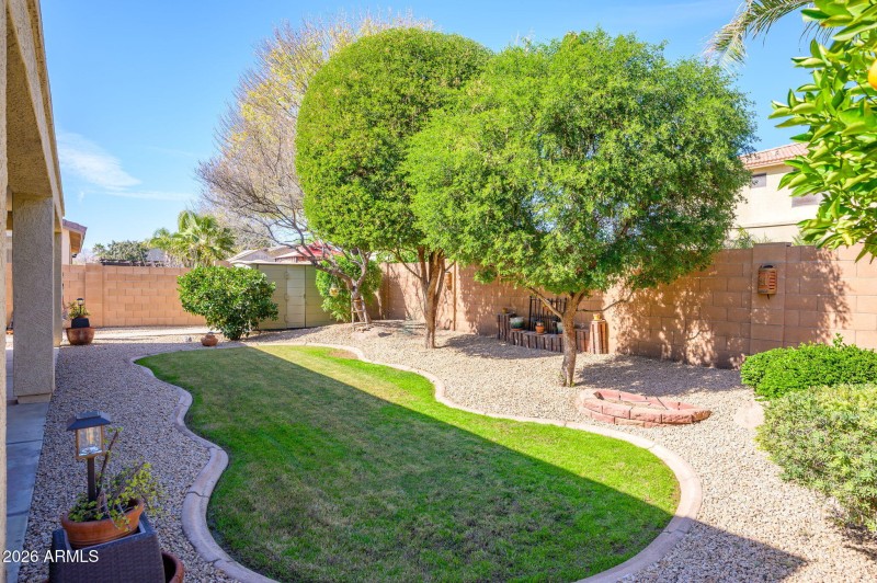 24-web-or-mls-Halifax-30