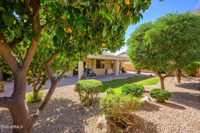 30-web-or-mls-Halifax-36