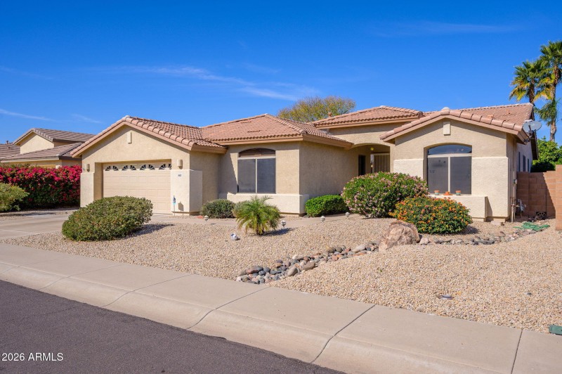 33-web-or-mls-Halifax-39