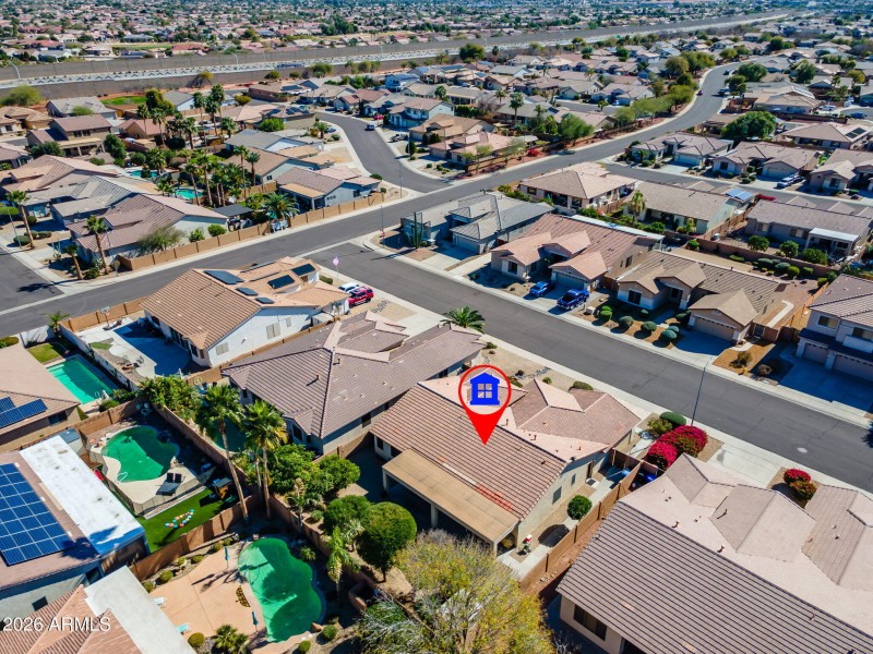 42-web-or-mls-Halifax-47