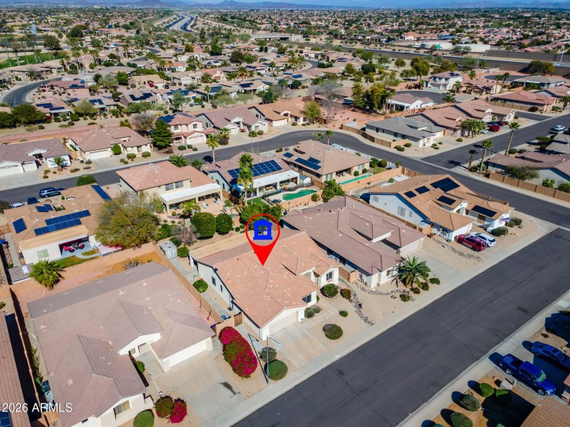 43-web-or-mls-Halifax-48