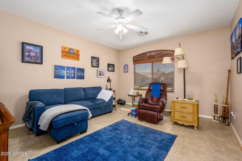 46-web-or-mls-Halifax-6