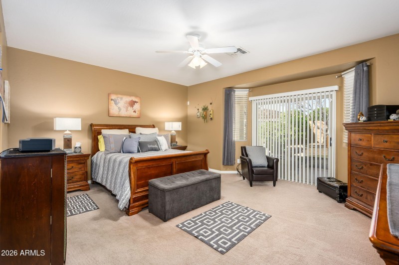 49-web-or-mls-Halifax-9