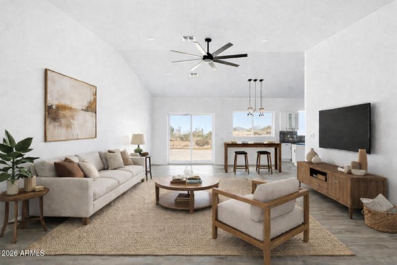 ae32e180-f927-4650-ad81-3cae6c741cf1