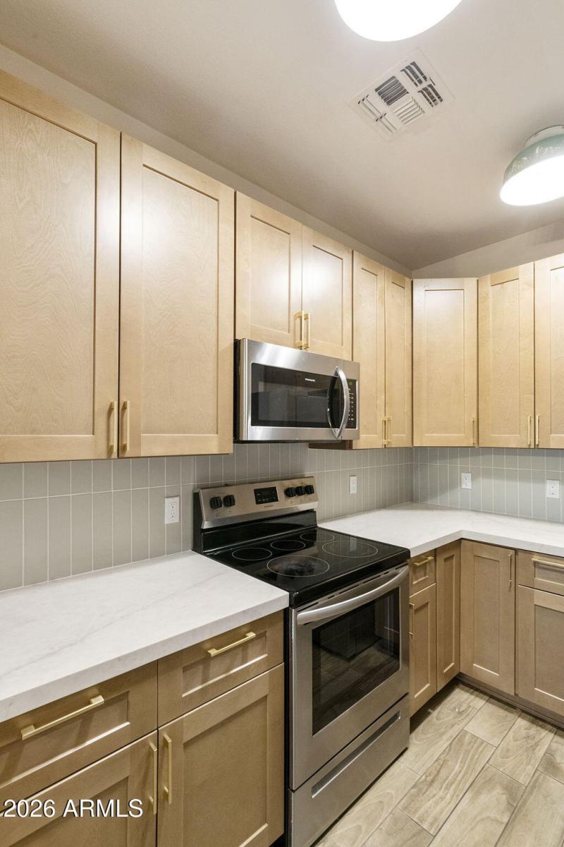 7-web-or-mls-DLB_6244