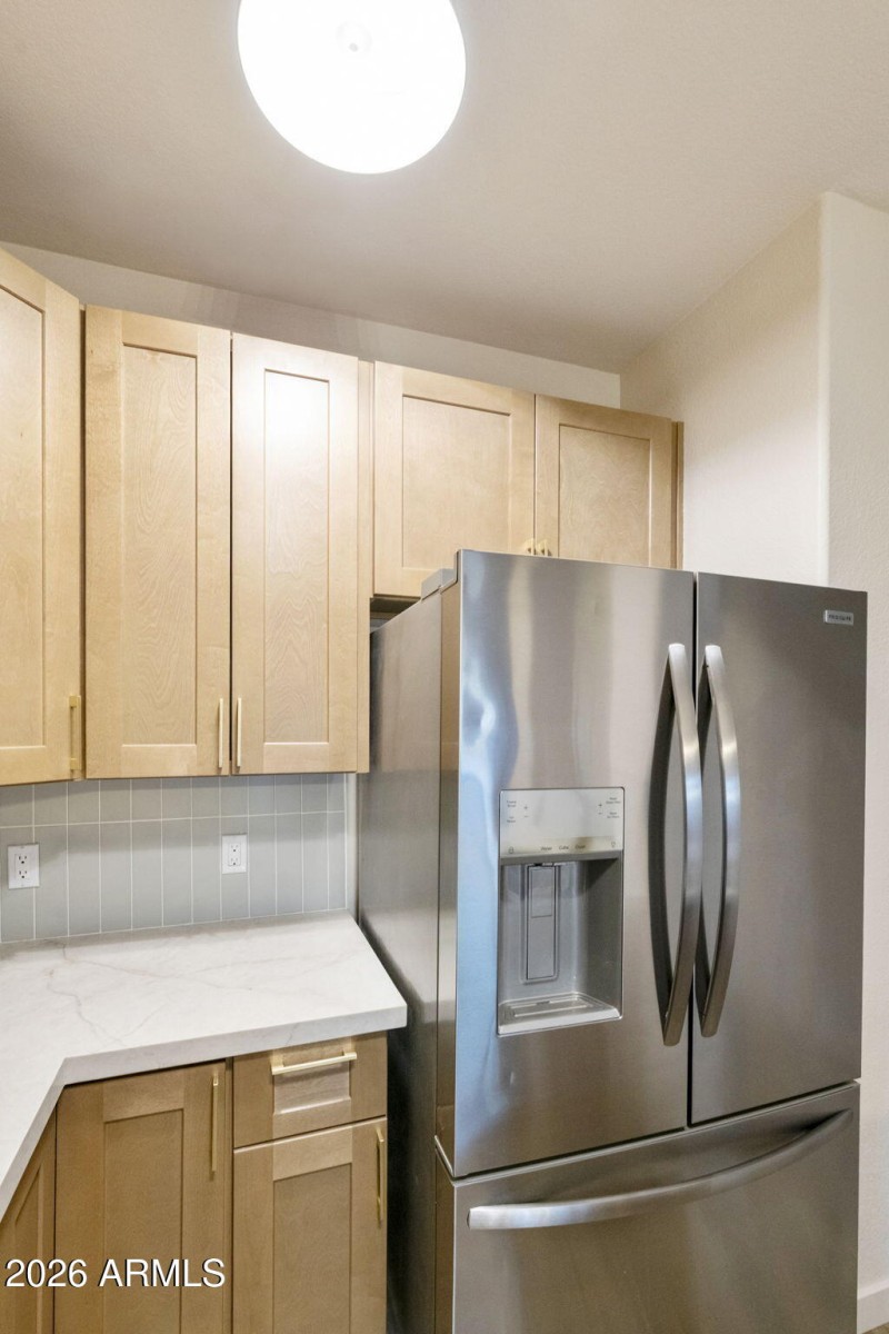 8-web-or-mls-DLB_6245