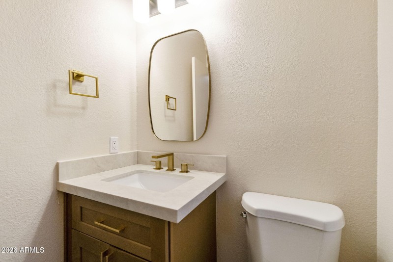 10-web-or-mls-DLB_6247