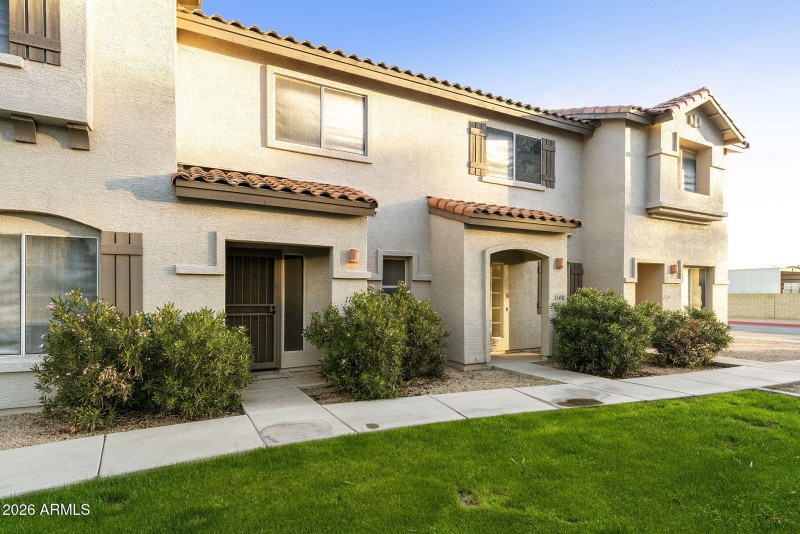 14-web-or-mls-DLB_6251