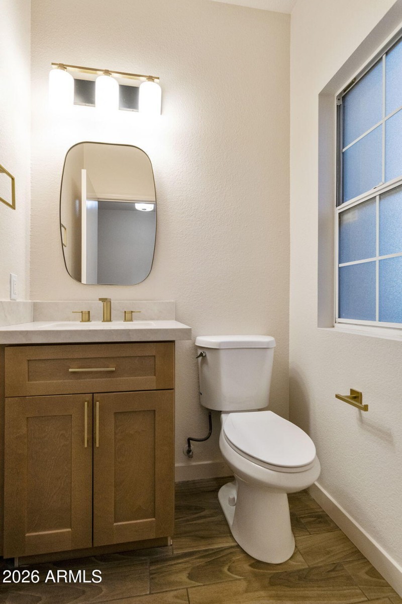 15-web-or-mls-DLB_6252