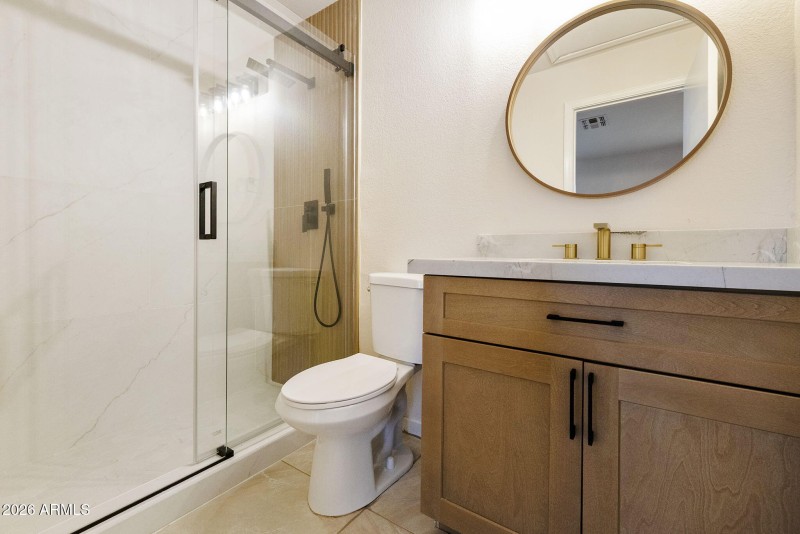 16-web-or-mls-DLB_6253