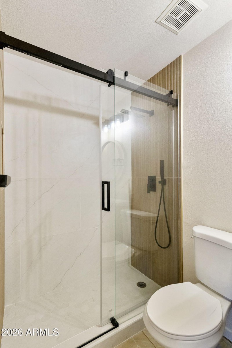 17-web-or-mls-DLB_6254