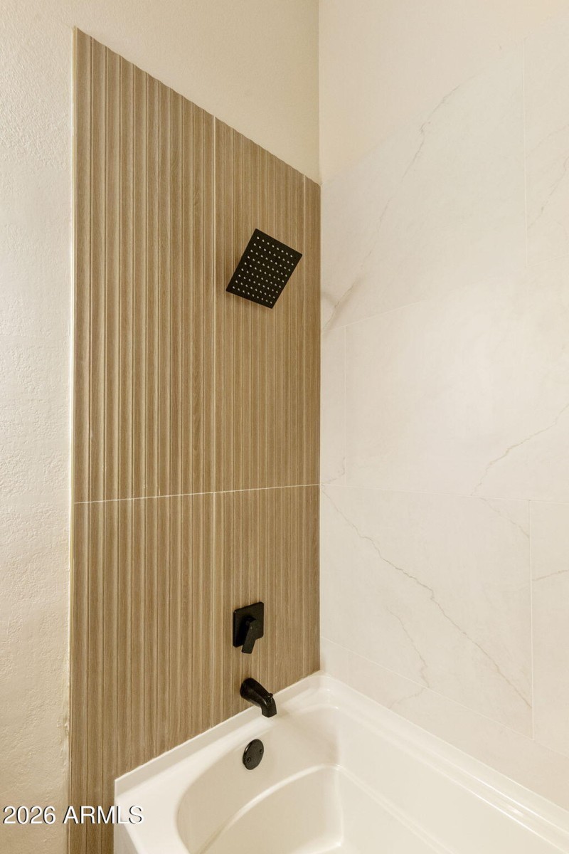 20-web-or-mls-DLB_6257