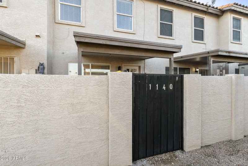 22-web-or-mls-DLB_6259