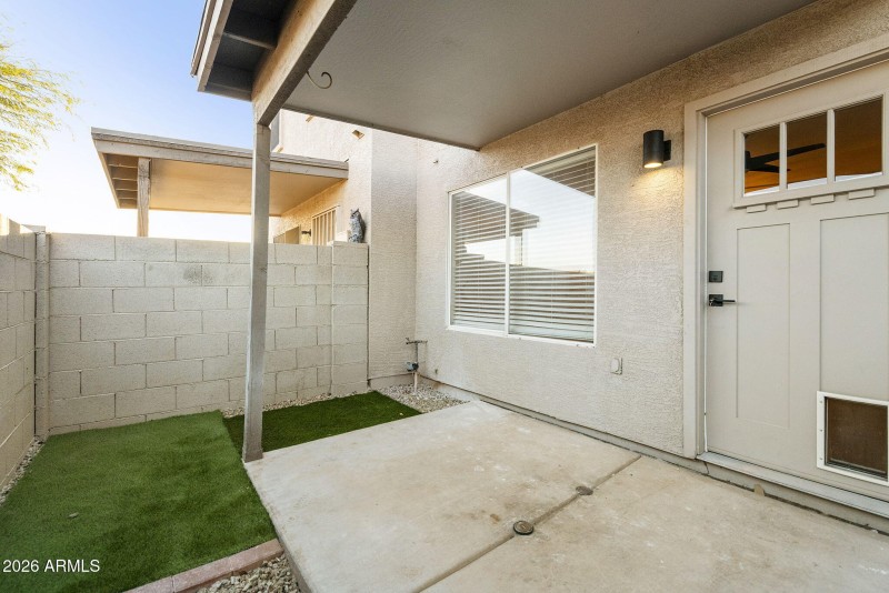 25-web-or-mls-DLB_6262