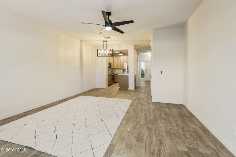 26-web-or-mls-dlb_6263-dlb_6267