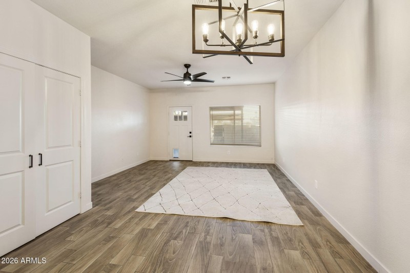 28-web-or-mls-dlb_6273-dlb_6277