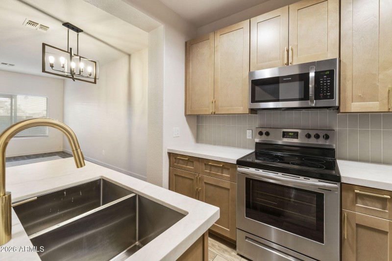 29-web-or-mls-dlb_6278-dlb_6282