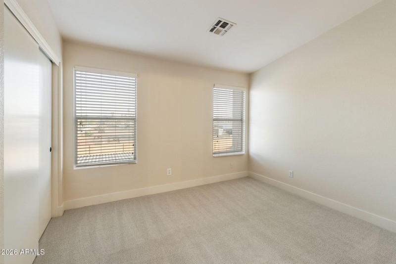 30-web-or-mls-dlb_6283-dlb_6287