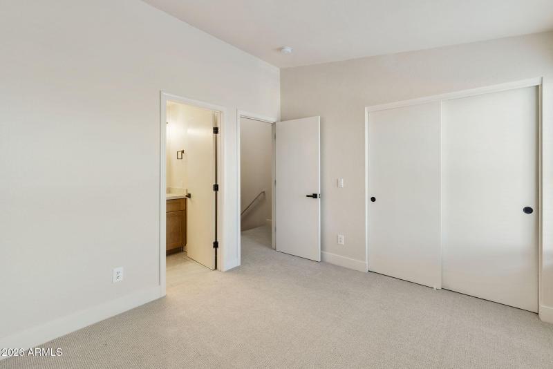 31-web-or-mls-dlb_6288-dlb_6292