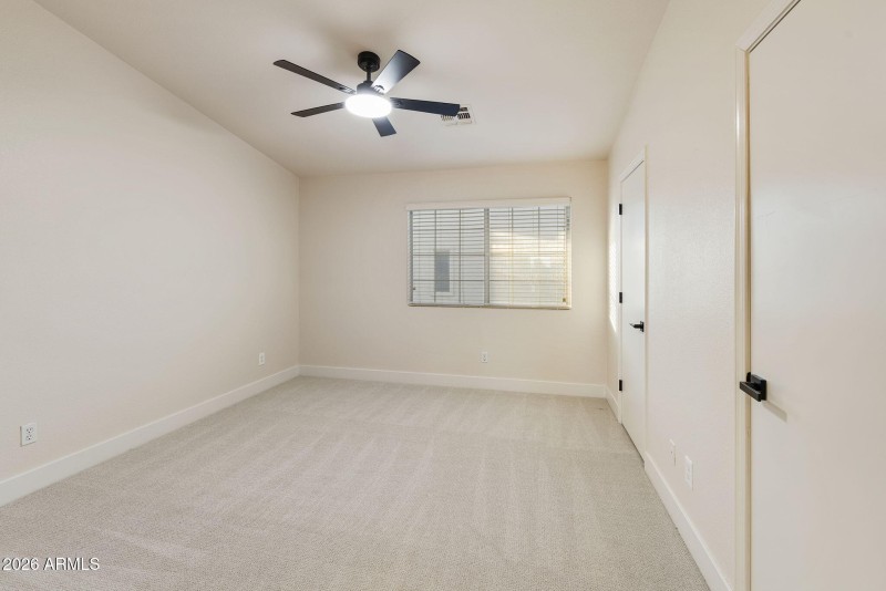 32-web-or-mls-dlb_6293-dlb_6297